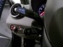 Audi A1 Sportback 1.0 TFSI Sport S line Edition "Origineel NL!" 2x S-Line! Full-LED 18"Velgen Navigatie Bluetooth Airco Leer