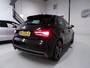 Audi A1 Sportback 1.0 TFSI Sport S line Edition "Origineel NL!" 2x S-Line! Full-LED 18"Velgen Navigatie Bluetooth Airco Leer