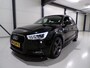 Audi A1 Sportback 1.0 TFSI Sport S line Edition "Origineel NL!" 2x S-Line! Full-LED 18"Velgen Navigatie Bluetooth Airco Leer