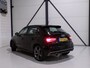 Audi A1 Sportback 1.0 TFSI Sport S line Edition "Origineel NL!" 2x S-Line! Full-LED 18"Velgen Navigatie Bluetooth Airco Leer