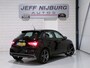 Audi A1 Sportback 1.0 TFSI Sport S line Edition "Origineel NL!" 2x S-Line! Full-LED 18"Velgen Navigatie Bluetooth Airco Leer