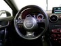 Audi A1 Sportback 1.0 TFSI Sport S line Edition "Origineel NL!" 2x S-Line! Full-LED 18"Velgen Navigatie Bluetooth Airco Leer