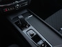 Volvo XC60 2.0 T6 Plug-in hybrid AWD Core Bright Long Range | Climate Pack | Pano | Adaptieve CC | BLIS | Camera |