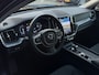 Volvo XC60 2.0 T6 Plug-in hybrid AWD Core Bright Long Range | Climate Pack | Pano | Adaptieve CC | BLIS | Camera |