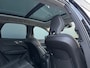Volvo XC60 2.0 T6 Plug-in hybrid AWD Core Bright Long Range | Climate Pack | Pano | Adaptieve CC | BLIS | Camera |