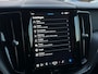 Volvo XC60 2.0 T6 Plug-in hybrid AWD Core Bright Long Range | Climate Pack | Pano | Adaptieve CC | BLIS | Camera |