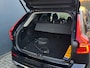 Volvo XC60 2.0 T6 Plug-in hybrid AWD Core Bright Long Range | Climate Pack | Pano | Adaptieve CC | BLIS | Camera |