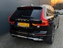 Volvo XC60 2.0 T6 Plug-in hybrid AWD Core Bright Long Range | Climate Pack | Pano | Adaptieve CC | BLIS | Camera |