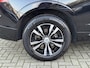 Volvo XC60 2.0 T6 Plug-in hybrid AWD Core Bright Long Range | Climate Pack | Pano | Adaptieve CC | BLIS | Camera |