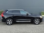 Volvo XC60 2.0 T6 Plug-in hybrid AWD Core Bright Long Range | Climate Pack | Pano | Adaptieve CC | BLIS | Camera |