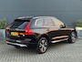 Volvo XC60 2.0 T6 Plug-in hybrid AWD Core Bright Long Range | Climate Pack | Pano | Adaptieve CC | BLIS | Camera |