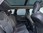 Volvo XC60 2.0 T6 Plug-in hybrid AWD Core Bright Long Range | Climate Pack | Pano | Adaptieve CC | BLIS | Camera |