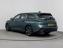 Peugeot 308 SW 130pk Active Business | 1ste eigenaar | LEER/Stof | Verwarmde voorruit | Stoelverwarming | Lichtmetalen velgen 17" | Draadloze Apple CarPlay/Android | AUTOMAAT