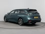 Peugeot 308 SW 1.2 130pk Active Pack Business | Automaat | All season banden | Stoelverwarming | Lichtmetalen velgen | Draadloze Apple CarPlay/Android Auto |