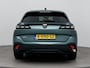 Peugeot 308 SW 1.2 130pk Active Pack Business | Automaat | All season banden | Stoelverwarming | Lichtmetalen velgen | Draadloze Apple CarPlay/Android Auto |