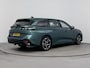 Peugeot 308 SW 1.2 130pk Active Pack Business | Automaat | All season banden | Stoelverwarming | Lichtmetalen velgen | Draadloze Apple CarPlay/Android Auto |