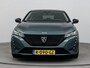 Peugeot 308 SW 130pk Active Business | 1ste eigenaar | LEER/Stof | Verwarmde voorruit | Stoelverwarming | Lichtmetalen velgen 17" | Draadloze Apple CarPlay/Android | AUTOMAAT