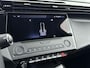 Peugeot 308 SW 1.2 130pk Active Pack Business | Automaat | All season banden | Stoelverwarming | Lichtmetalen velgen | Draadloze Apple CarPlay/Android Auto |