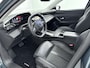 Peugeot 308 SW 1.2 130pk Active Pack Business | Automaat | All season banden | Stoelverwarming | Lichtmetalen velgen | Draadloze Apple CarPlay/Android Auto |