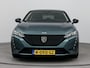 Peugeot 308 SW 1.2 130pk Active Pack Business | Automaat | All season banden | Stoelverwarming | Lichtmetalen velgen | Draadloze Apple CarPlay/Android Auto |
