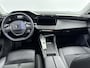 Peugeot 308 SW 1.2 130pk Active Pack Business | Automaat | All season banden | Stoelverwarming | Lichtmetalen velgen | Draadloze Apple CarPlay/Android Auto |