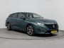 Peugeot 308 SW 1.2 130pk Active Pack Business | Automaat | All season banden | Stoelverwarming | Lichtmetalen velgen | Draadloze Apple CarPlay/Android Auto |