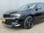 Opel Astra 130pk GS Automaat | Parkeercamera | Carplay / Android Auto | Climate Control