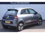 Renault Twingo 1.0 SCe Collection (Hoge instap) Cruise | Bluetooth | DAB | Dealer Onderhouden