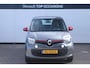 Renault Twingo 1.0 SCe Collection (Hoge instap) Cruise | Bluetooth | DAB | Dealer Onderhouden