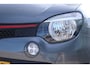Renault Twingo 1.0 SCe Collection (Hoge instap) Cruise | Bluetooth | DAB | Dealer Onderhouden