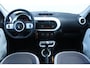 Renault Twingo 1.0 SCe Collection (Hoge instap) Cruise | Bluetooth | DAB | Dealer Onderhouden