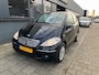 Mercedes-Benz A-klasse 150 ELEGANCE