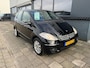 Mercedes-Benz A-klasse 150 ELEGANCE