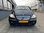 Mercedes-Benz A-klasse 150 ELEGANCE