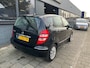 Mercedes-Benz A-klasse 150 ELEGANCE