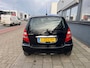 Mercedes-Benz A-klasse 150 ELEGANCE