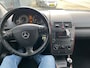 Mercedes-Benz A-klasse 150 ELEGANCE