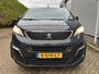 Peugeot Expert 227S 2.0 BlueHDI 180 Premium Pack