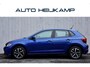 Volkswagen Polo 1.0 TSI Life | Navigatie | Apple Carplay | Adaptieve Cruise | NL-Auto |