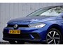 Volkswagen Polo 1.0 TSI Life | Navigatie | Apple Carplay | Adaptieve Cruise | NL-Auto |