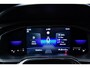 Volkswagen Polo 1.0 TSI Life | Navigatie | Apple Carplay | Adaptieve Cruise | NL-Auto |