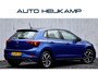 Volkswagen Polo 1.0 TSI Life | Navigatie | Apple Carplay | Adaptieve Cruise | NL-Auto |