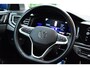 Volkswagen Polo 1.0 TSI Life | Navigatie | Apple Carplay | Adaptieve Cruise | NL-Auto |