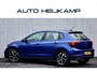 Volkswagen Polo 1.0 TSI Life | Navigatie | Apple Carplay | Adaptieve Cruise | NL-Auto |