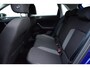 Volkswagen Polo 1.0 TSI Life | Navigatie | Apple Carplay | Adaptieve Cruise | NL-Auto |