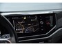 Volkswagen Polo 1.0 TSI Life | Navigatie | Apple Carplay | Adaptieve Cruise | NL-Auto |