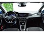 Volkswagen Polo 1.0 TSI Life | Navigatie | Apple Carplay | Adaptieve Cruise | NL-Auto |