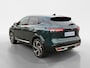 Nissan Qashqai 1.5 e-Power Tekna Plus | Bomvol optie's | Lage kilometers | 20 Inch Lichtmetalen velgen | Pano dak | Google assistent |