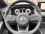 Nissan Qashqai 1.5 e-Power Tekna Plus | Bomvol optie's | Lage kilometers | 20 Inch Lichtmetalen velgen | Pano dak | Google assistent |