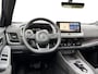 Nissan Qashqai 1.5 e-Power Tekna Plus | Bomvol optie's | Lage kilometers | 20 Inch Lichtmetalen velgen | Pano dak | Google assistent |